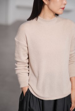 Luca MilkTeaの画像