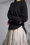 SHE Tokyo online shop画像