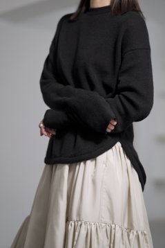 Luca Blackの画像