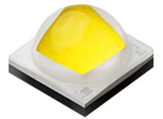 日亜化学製 NVSW219GLT（発光色：白色/電球色  5個1セット) 一般照明LEDの画像