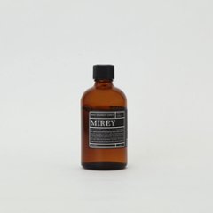 【送料無料】 MIREY リポーションエッセンス 高濃度化粧水（9０ｍｌ）の画像