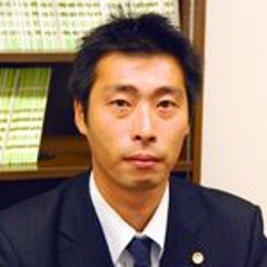 労働審判 〜笑顔で働いていた社員たちが、いきなり訴える時代画像