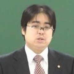 士業で独立・開業！　座談会編（弁理士と社会保険労務士）画像