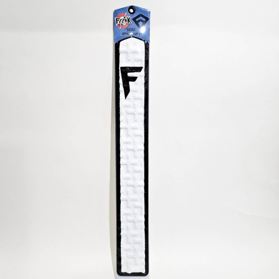  SPAIRAL TAP21inch画像