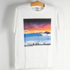  スーパーヒラツカＴｅｅ（サイズ L）の画像