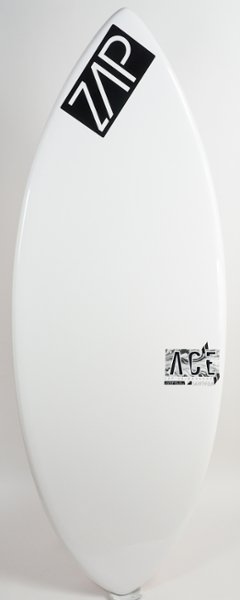 [SET]  ZAP ACE 54（サイズ L(54)）の画像