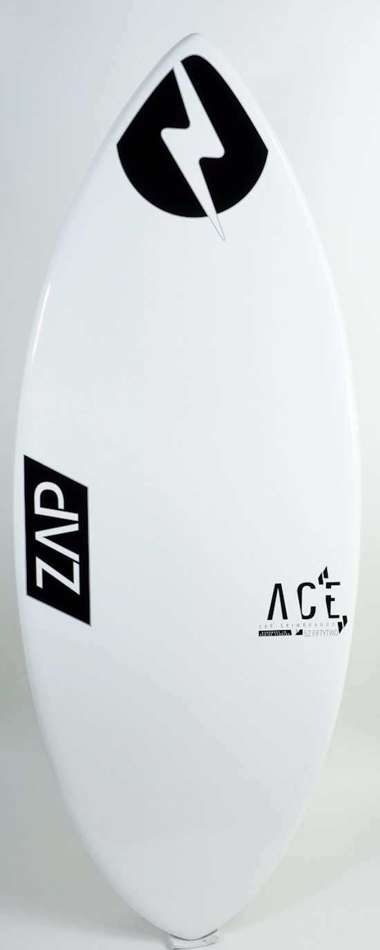  ZAP ACE 52in（サイズ M(52)）画像