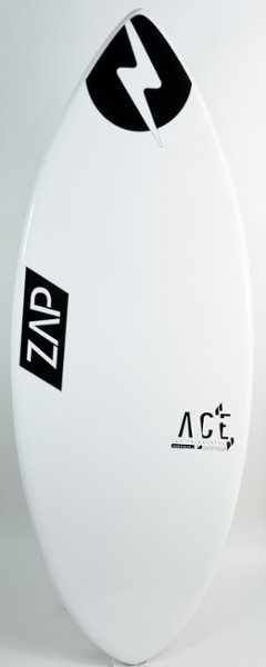  ZAP ACE 54in（サイズ L(54)）の画像