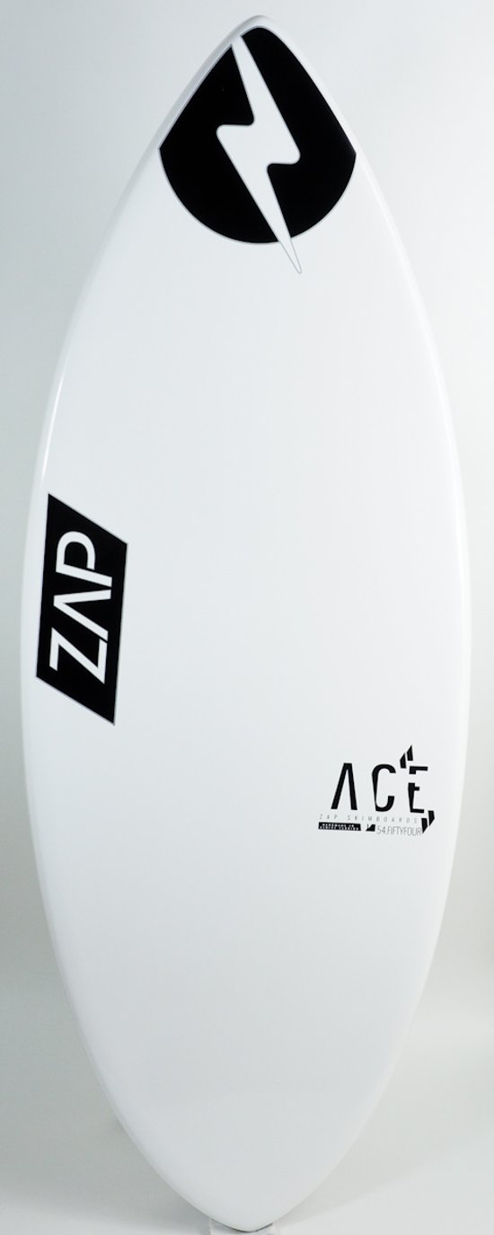  ZAP ACE 54in（サイズ L(54)）画像