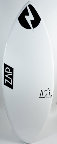  ZAP ACE 54in（サイズ L(54)）の画像