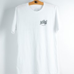  Logo Tee（サイズ S）画像