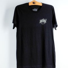  Logo Tee（サイズ M）画像