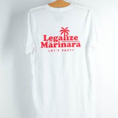  Legalize Marinara（サイズ M）画像