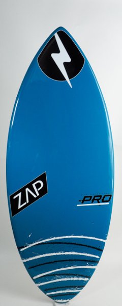  ZAP PRO 52（サイズ M(52)）の画像