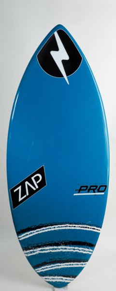  ZAP PRO 52（サイズ M(52)）の画像