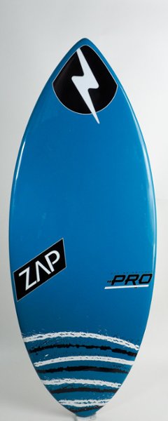  ZAP PRO 52（サイズ M(52)）の画像