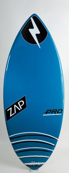  ZAP PRO 52（サイズ M(52)）画像