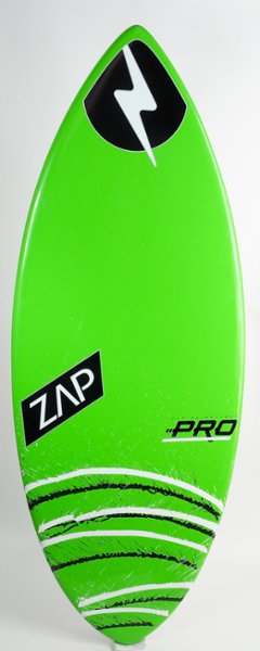  ZAP PRO 54（サイズ L(54)）の画像