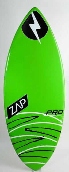  ZAP PRO 54（サイズ L(54)）の画像