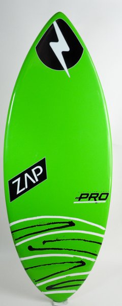  ZAP PRO 54（サイズ L(54)）の画像