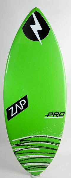 [SET]  ZAP PRO 54（サイズ L(54)）の画像