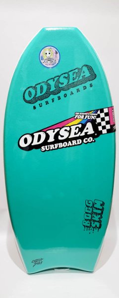  ODYSEA 45 BOOG SKIM BLAIR CONKLIN（サイズ 45）の画像