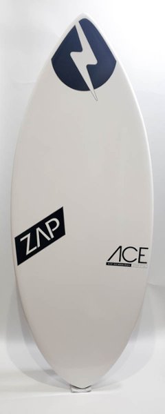  ZAP ACE 52in（サイズ M(52)）の画像