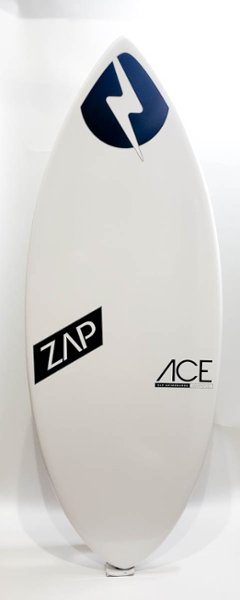  ZAP ACE 54in（サイズ L(54)）画像