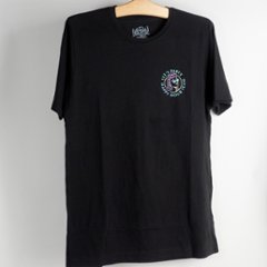  Happy Hour Tee（サイズ S）の画像