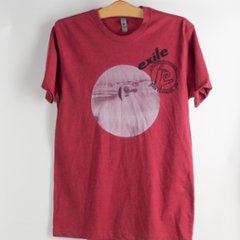  Blair Del Sol Tee（サイズ XS）の画像