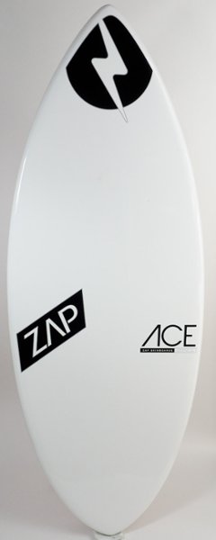  ZAP ACE 54in（サイズ L(54)）画像