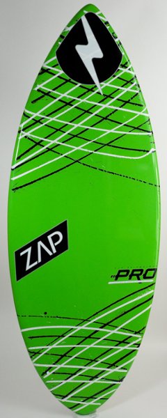  ZAP PRO 54（サイズ L(54)）の画像