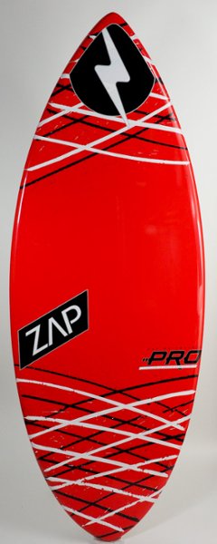  ZAP PRO 54　（サイズ L(54)）の画像