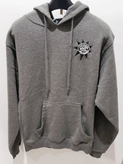  パーカー　Sweater　(特価）（サイズ S）の画像