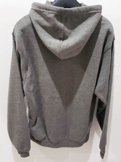  パーカー　Sweater　(特価）（サイズ S）画像