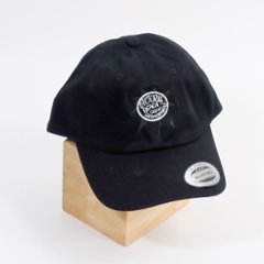  VIC Classic VBCS Hat（サイズ F）の画像