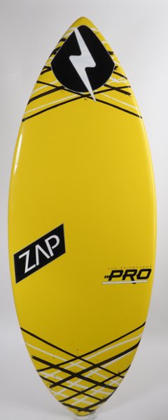 [SET]  ZAP PRO 54　（サイズ L(54)）画像