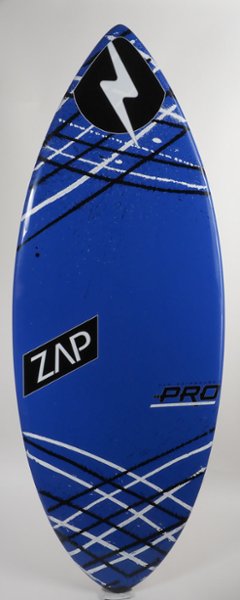 [SET]  ZAP PRO 54　（サイズ L(54)）の画像