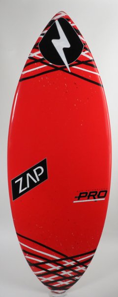 [SET]  ZAP PRO 54　（サイズ L(54)）の画像