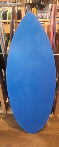  Poly Classic Carbon 中古（サイズ S）の画像