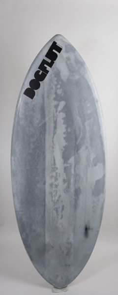  DOGFLUT Maysun Clasico（サイズ S）の画像