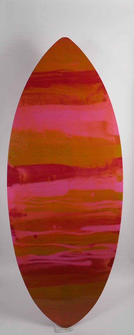  DOGFLUT Maysun Clasico（サイズ M）画像