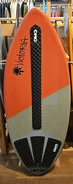  Poly Carbon Japan Type-2 中古（サイズ S）の画像