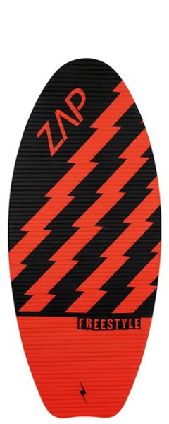  ZAP FREESTYLE 49in（サイズ 49）の画像