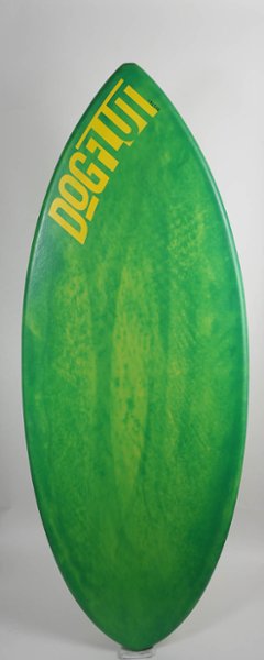 [SET]  DOGFLUT Rasta（サイズ MS）の画像