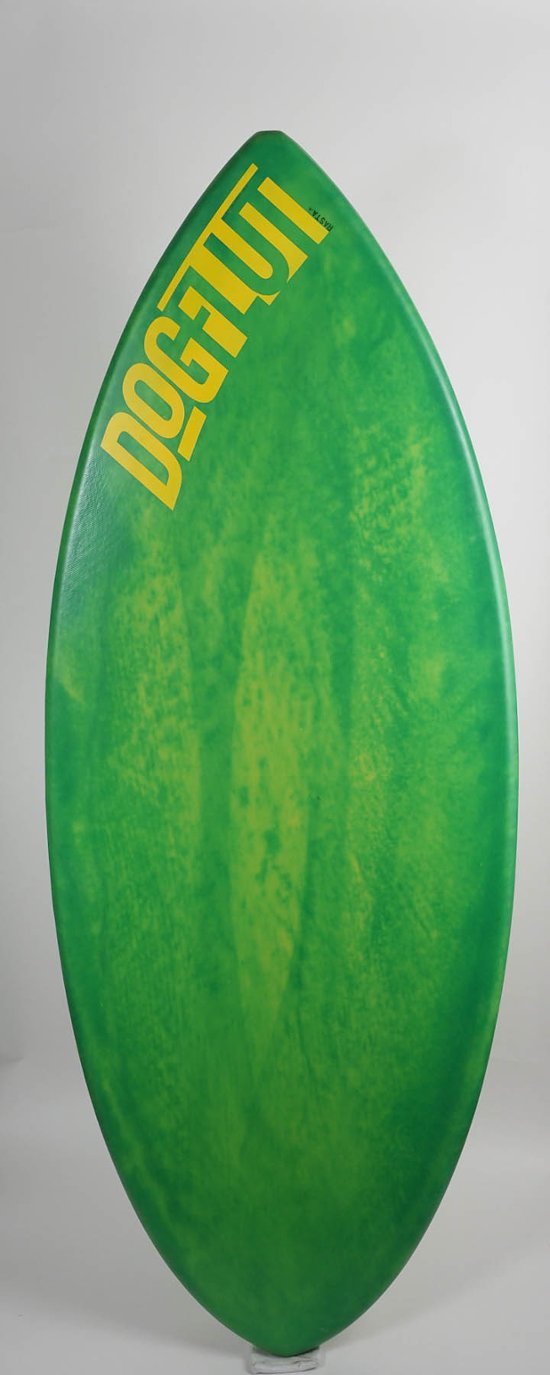 [SET]  DOGFLUT Rasta（サイズ MS）画像