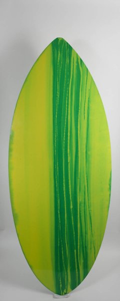 [SET]  DOGFLUT Rasta（サイズ MS）画像