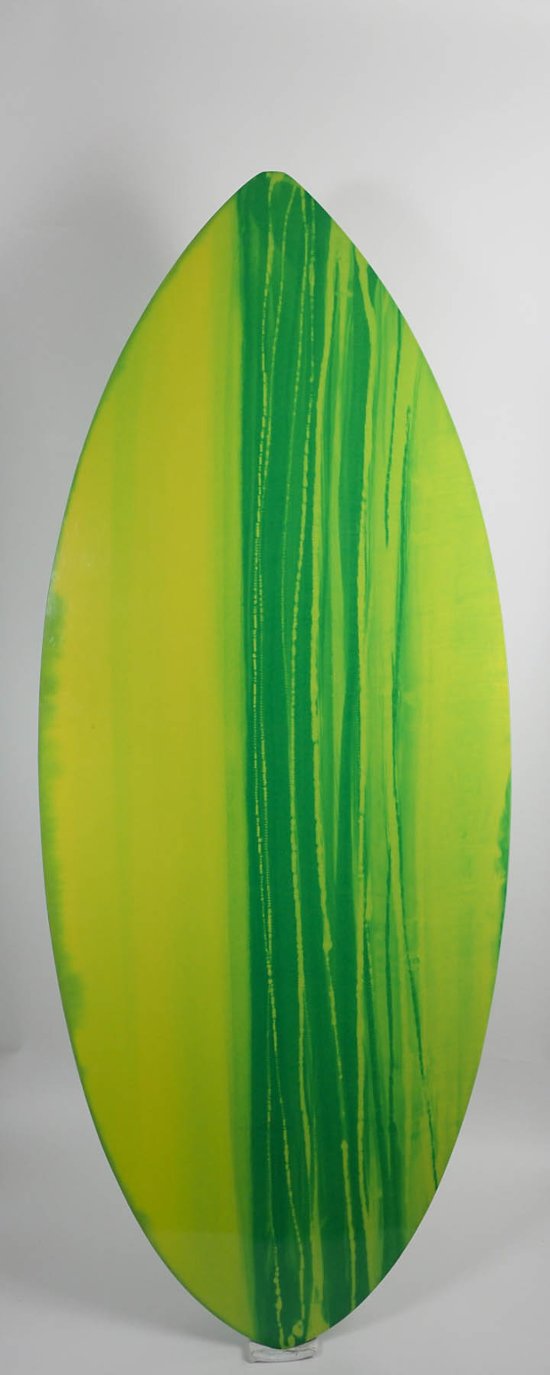 [SET]  DOGFLUT Rasta（サイズ MS）画像