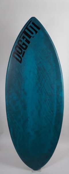 [SET]  DOGFLUT Rasta（サイズ MS）の画像