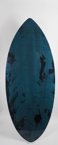 [SET]  DOGFLUT Rasta（サイズ MS）画像